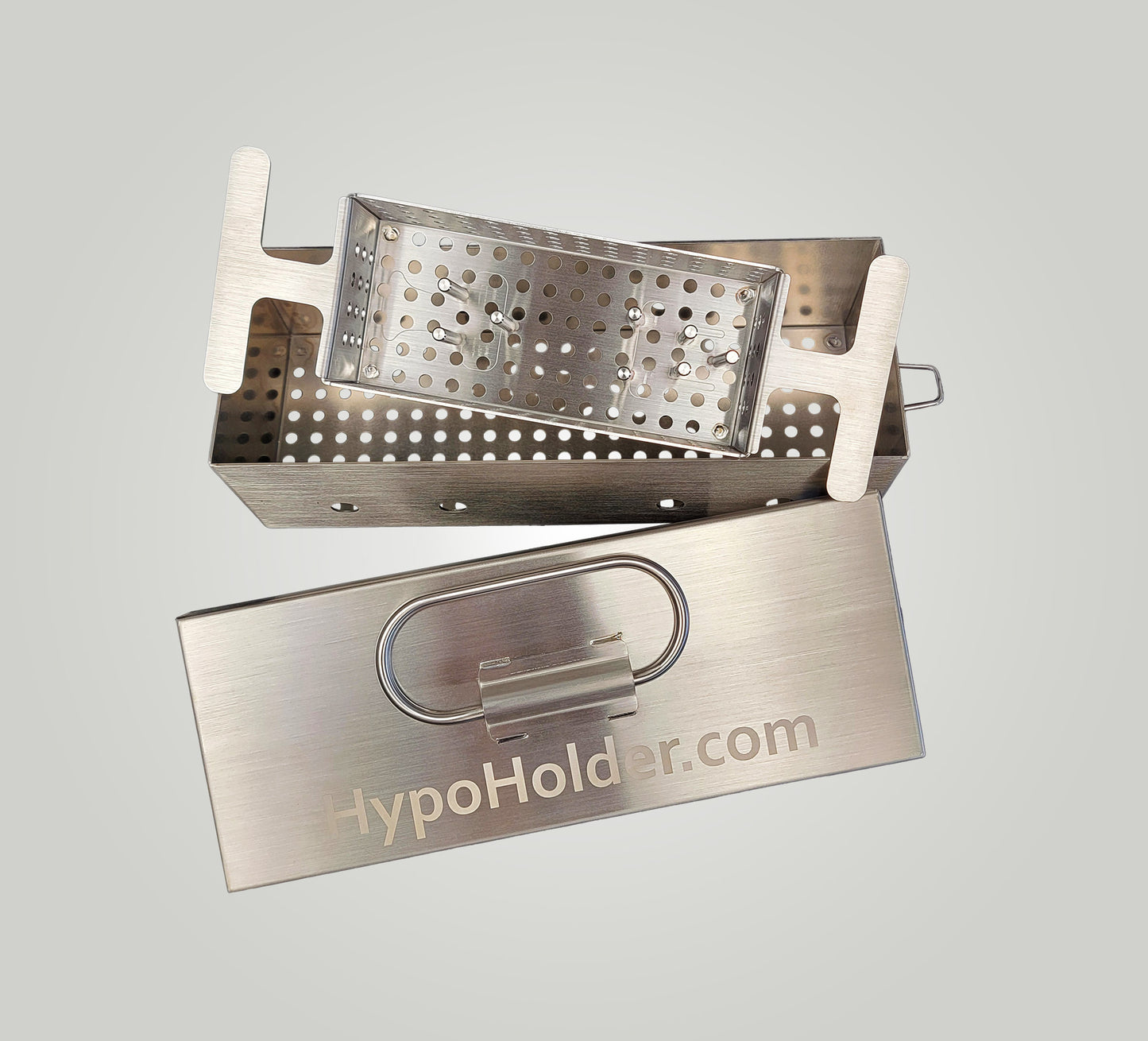HypoPan